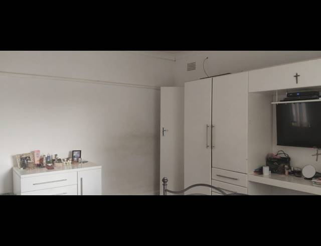 3 BEDROOM HOUSE FOR SALE IN DALESIDE